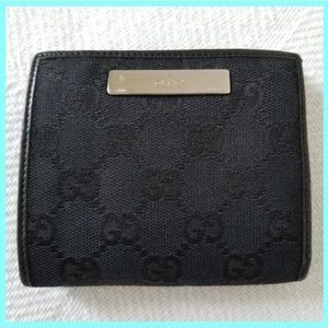 Best 25+ Deals for Gucci Studded Wallet | Poshmark
